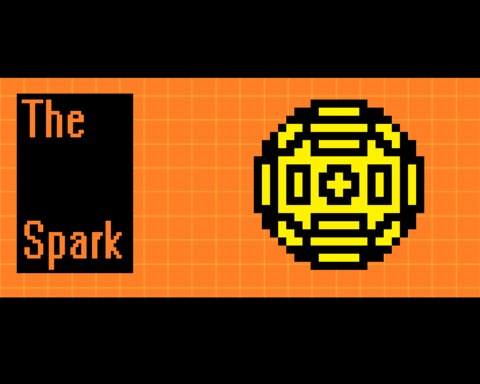 The Spark
