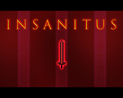 Insanitus