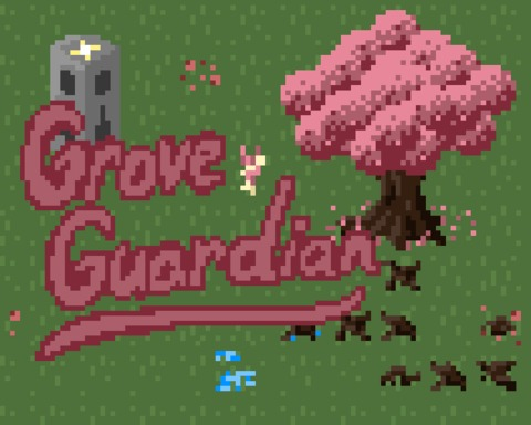 Grove Guardian