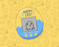 Happy Life