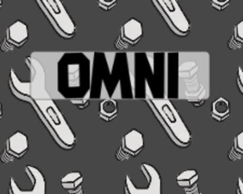 Omni