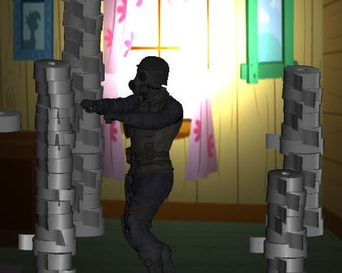 TP Defender