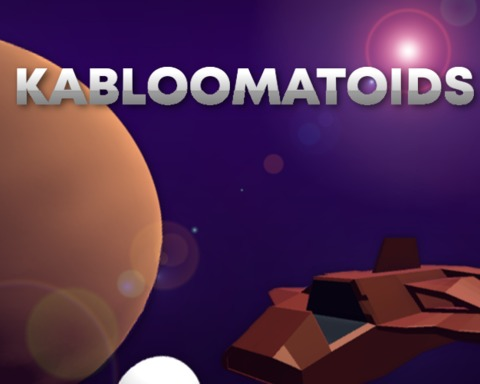 KABLOOMATOIDS