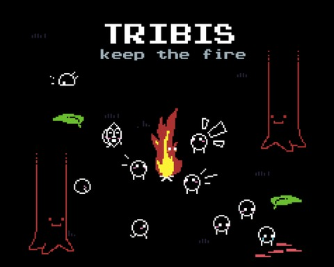 Tribis