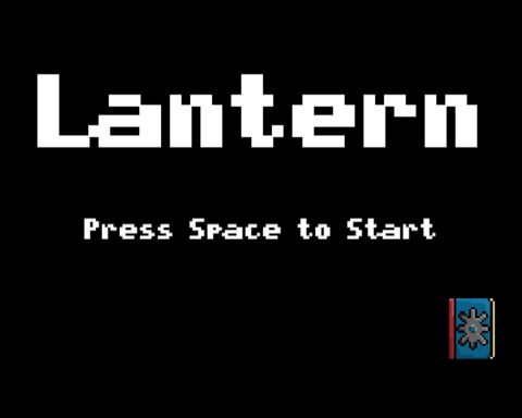 Lantern
