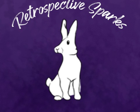 Retrospective Sparks
