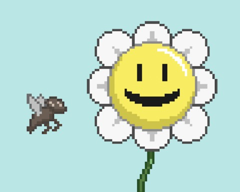 Protect the Plant