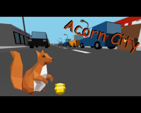 Acorn City
