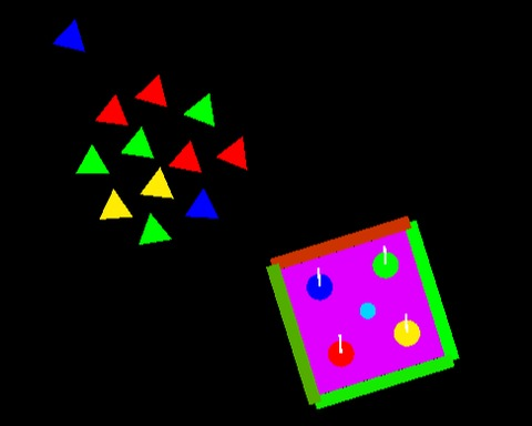Battle Box