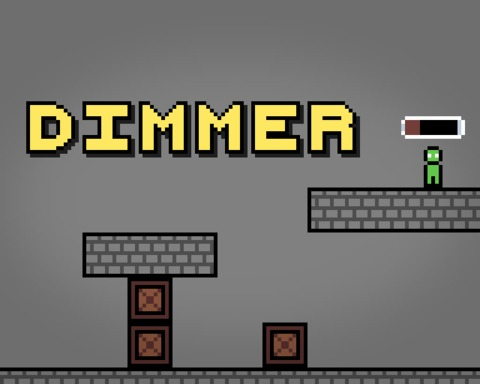 Dimmer