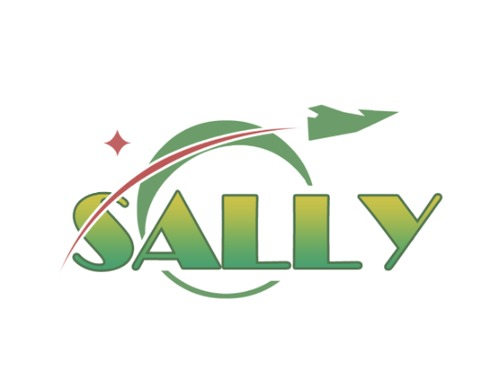Sally