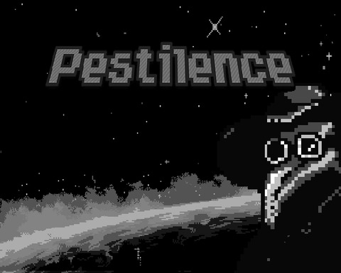 Pestilence