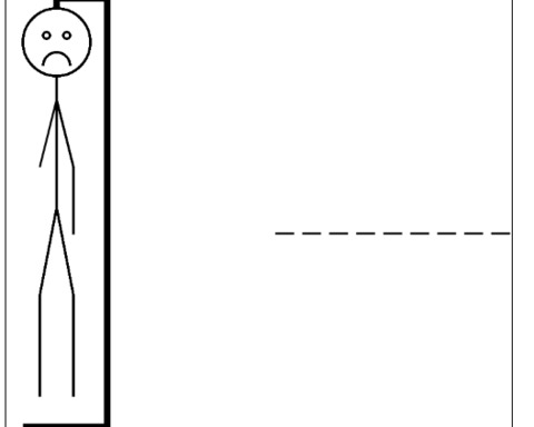 Play Hangman and Learn Kiswahili