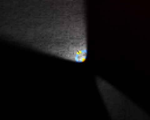 Internet Shooter - protect magical device!