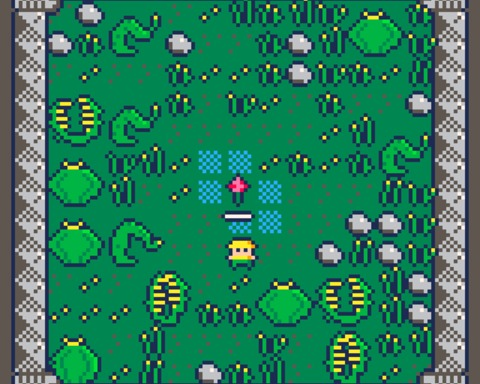 GRDN