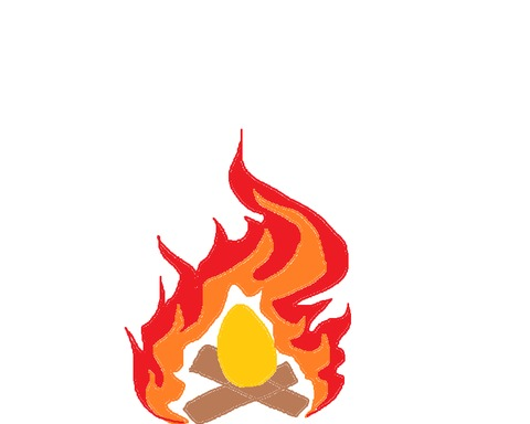 Summon the Phoenix