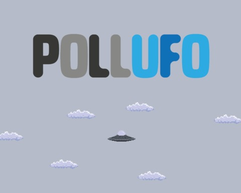 PollUFO