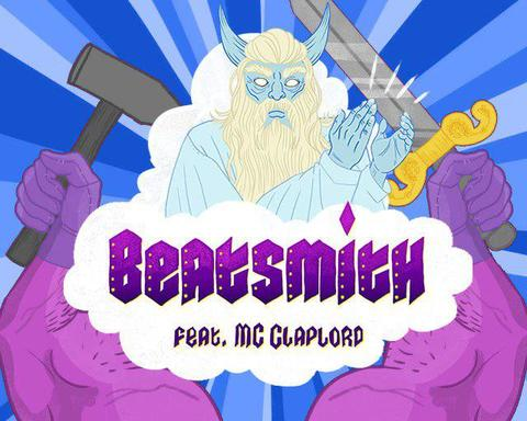BEATSMITH