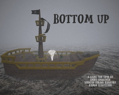 Bottom Up