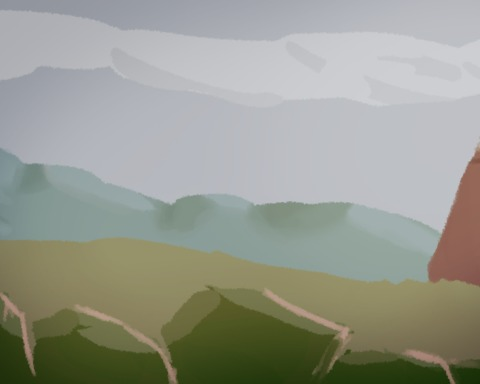 Time Guardian