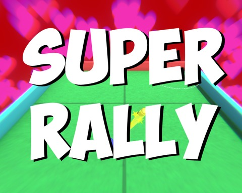 Super Rally