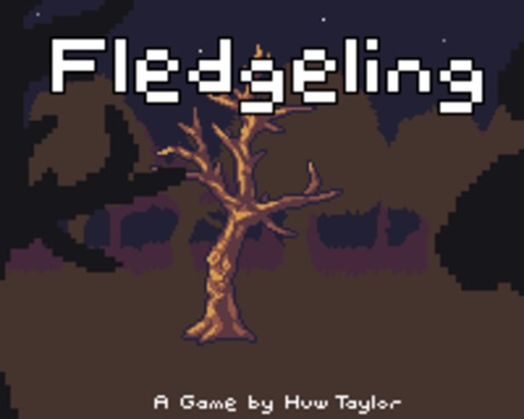 Fledgling