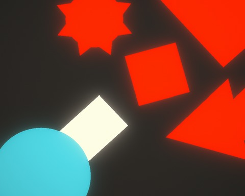 Pong-Pong