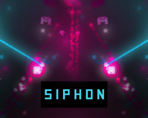 SIPHON