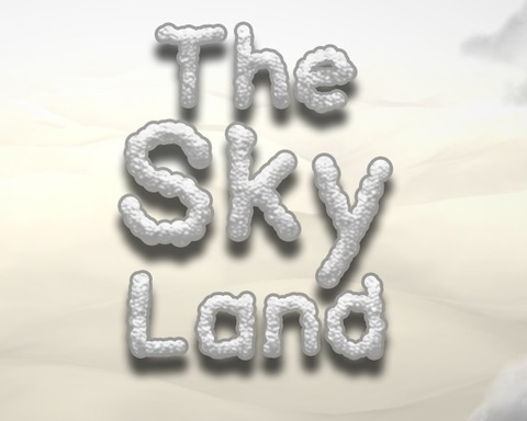 The Sky Land