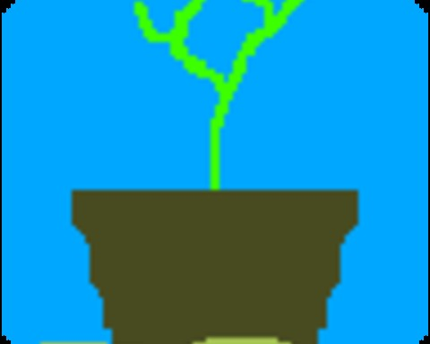 PLANTVENTURE