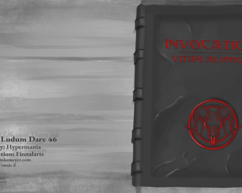 Invocations