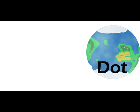 Pale Blue Dot