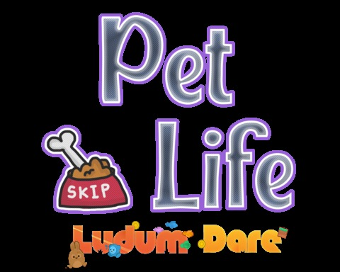 Pet Life