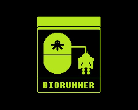 Biorunner