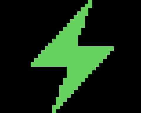 Protect Generator