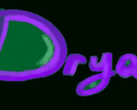 Dryad
