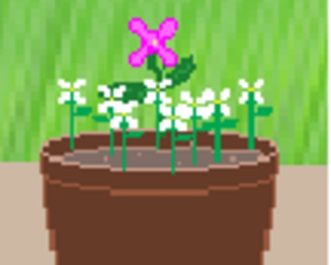 Floriculture
