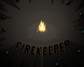 Firekeeper