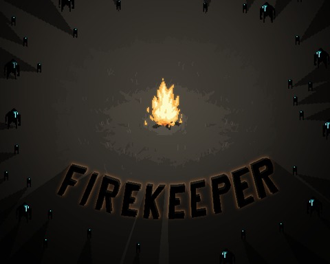 Firekeeper