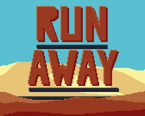 Runaway