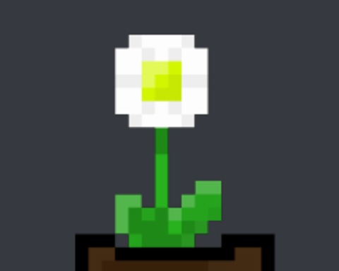 Flower: The Game