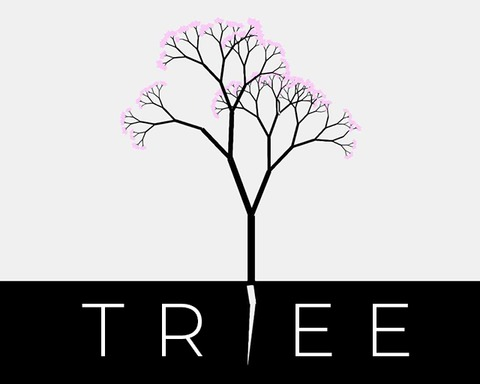 The Tree