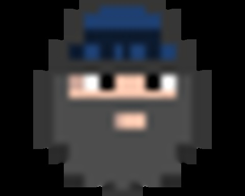 JAFLL (Just A Frozen Lost Lumberjack)