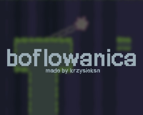 boflowanica