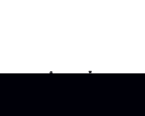 blob