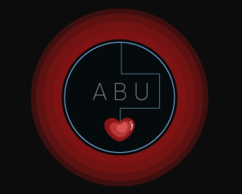 Abu