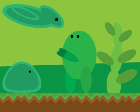 Planet Alerino