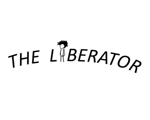 The Liberator