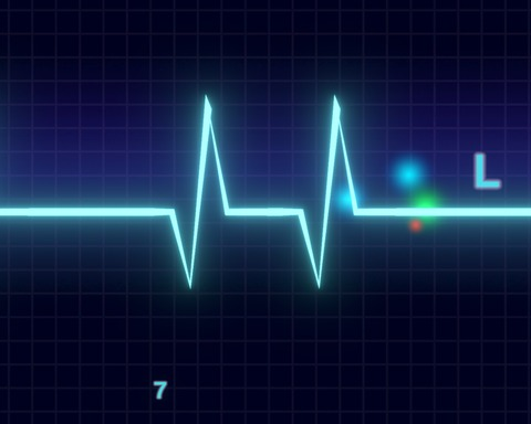 Heartbit