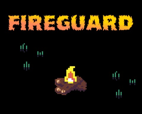FIREGUARD